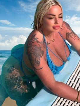 OnlyFans - BIKINI GIRLS 👧 😍 Scene 13656 — photo 20 of 20