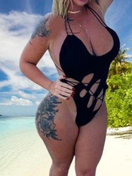 OnlyFans - BIKINI GIRLS 👧 😍 Scene 13657 — photo 3 of 20