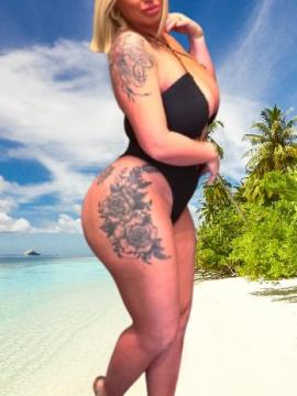 OnlyFans - BIKINI GIRLS 👧 😍 Scene 13657 — photo 4 of 20