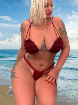 OnlyFans - BIKINI GIRLS 👧 😍 Scene 13657 — photo 5 of 20