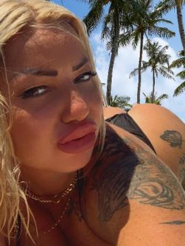 OnlyFans - BIKINI GIRLS 👧 😍 Scene 13657 — photo 7 of 20