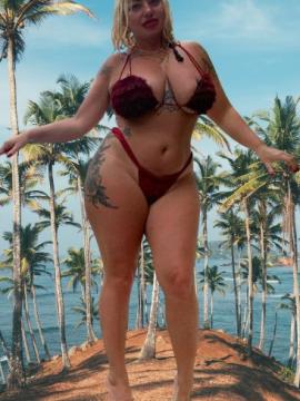 OnlyFans - BIKINI GIRLS 👧 😍 Scene 13657