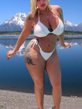 OnlyFans - BIKINI GIRLS 👧 😍 Scene 13657 — photo 9 of 20