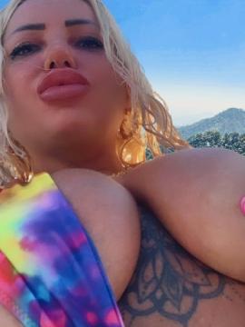 OnlyFans - BIKINI GIRLS 👧 😍 Scene 13657 — photo 10 of 20