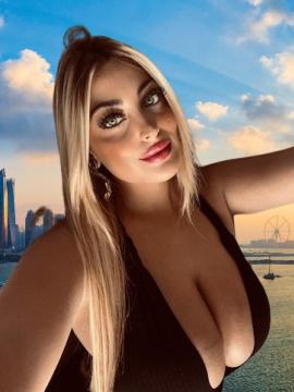 OnlyFans - BIKINI GIRLS 👧 😍 Scene 13658 — photo 1 of 20