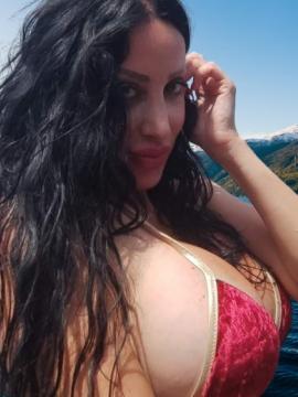 OnlyFans - BIKINI GIRLS 👧 😍 Scene 13658 — photo 5 of 20