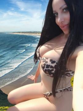 OnlyFans - BIKINI GIRLS 👧 😍 Scene 13658 — photo 12 of 20