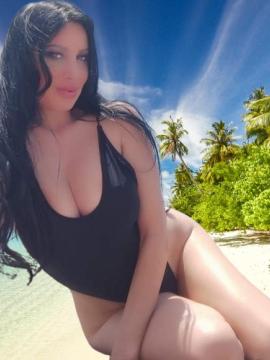 OnlyFans - BIKINI GIRLS 👧 😍 Scene 13658 — photo 16 of 20
