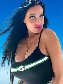 OnlyFans - BIKINI GIRLS 👧 😍 Scene 13659 — photo 1 of 20