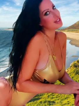 OnlyFans - BIKINI GIRLS 👧 😍 Scene 13659 — photo 2 of 20