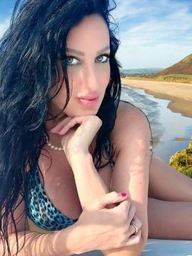 OnlyFans - BIKINI GIRLS 👧 😍 Scene 13659 — photo 5 of 20