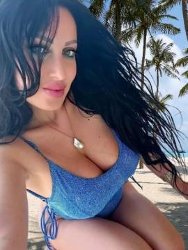OnlyFans - BIKINI GIRLS 👧 😍 Scene 13659 — photo 6 of 20