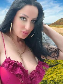 OnlyFans - BIKINI GIRLS 👧 😍 Scene 13659 — photo 9 of 20