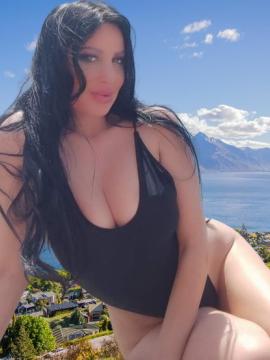 OnlyFans - BIKINI GIRLS 👧 😍 Scene 13659 — photo 11 of 20