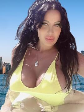 OnlyFans - BIKINI GIRLS 👧 😍 Scene 13660 — photo 2 of 20