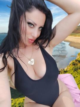 OnlyFans - BIKINI GIRLS 👧 😍 Scene 13660 — photo 17 of 20