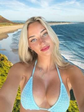 OnlyFans - BIKINI GIRLS 👧 😍 Scene 13662 — photo 6 of 20