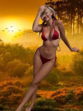 OnlyFans - BIKINI GIRLS 👧 😍 Scene 13662 — photo 7 of 20