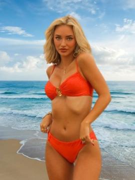 OnlyFans - BIKINI GIRLS 👧 😍 Scene 13662 — photo 9 of 20