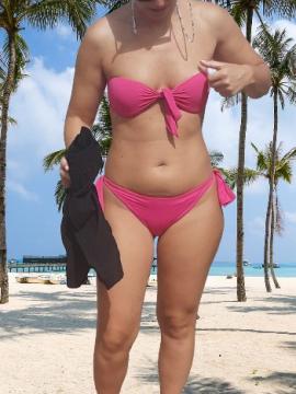 OnlyFans - BIKINI GIRLS 👧 😍 Scene 13662 — photo 18 of 20