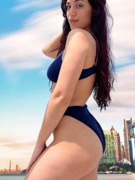 OnlyFans - BIKINI GIRLS 👧 😍 Scene 13663 — photo 1 of 20