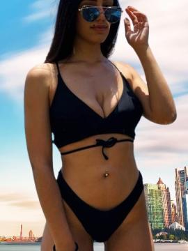 OnlyFans - BIKINI GIRLS 👧 😍 Scene 13663 — photo 2 of 20