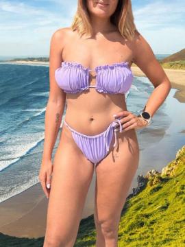 OnlyFans - BIKINI GIRLS 👧 😍 Scene 13663 — photo 4 of 20