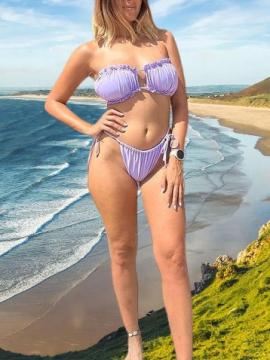 OnlyFans - BIKINI GIRLS 👧 😍 Scene 13663 — photo 5 of 20