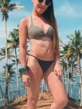 OnlyFans - BIKINI GIRLS 👧 😍 Scene 13663 — photo 6 of 20