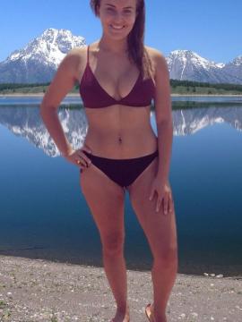 OnlyFans - BIKINI GIRLS 👧 😍 Scene 13663 — photo 9 of 20