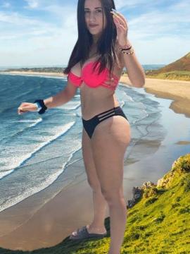 OnlyFans - BIKINI GIRLS 👧 😍 Scene 13663 — photo 12 of 20
