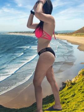 OnlyFans - BIKINI GIRLS 👧 😍 Scene 13663 — photo 13 of 20