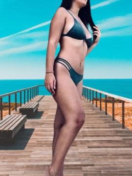 OnlyFans - BIKINI GIRLS 👧 😍 Scene 13663 — photo 17 of 20