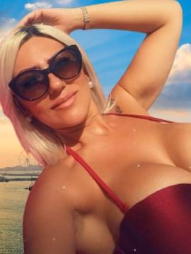 OnlyFans - BIKINI GIRLS 👧 😍 Scene 13664 — photo 2 of 20