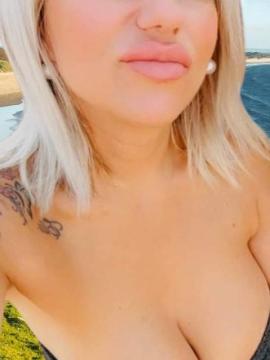 OnlyFans - BIKINI GIRLS 👧 😍 Scene 13664 — photo 4 of 20
