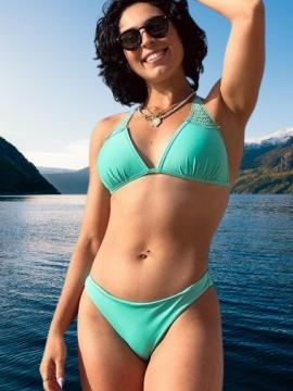 OnlyFans - BIKINI GIRLS 👧 😍 Scene 13664 — photo 10 of 20