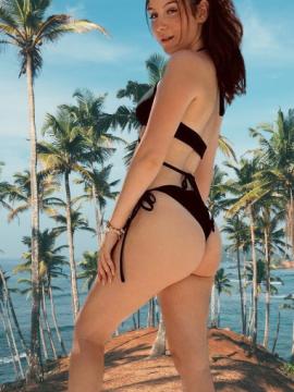OnlyFans - BIKINI GIRLS 👧 😍 Scene 13665 — photo 13 of 20