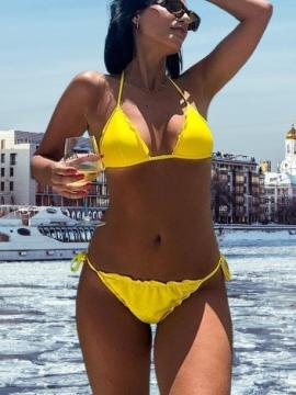 OnlyFans - BIKINI GIRLS 👧 😍 Scene 13665 — photo 14 of 20