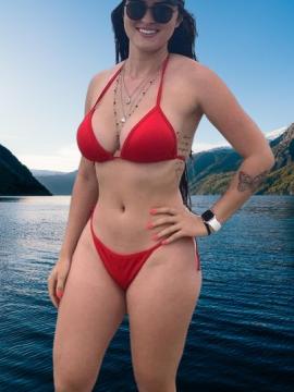 OnlyFans - BIKINI GIRLS 👧 😍 Scene 13666 — photo 1 of 20