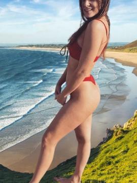 OnlyFans - BIKINI GIRLS 👧 😍 Scene 13666 — photo 2 of 20