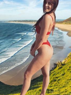 OnlyFans - BIKINI GIRLS 👧 😍 Scene 13666 — photo 3 of 20