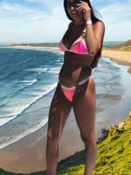 OnlyFans - BIKINI GIRLS 👧 😍 Scene 13666 — photo 7 of 20