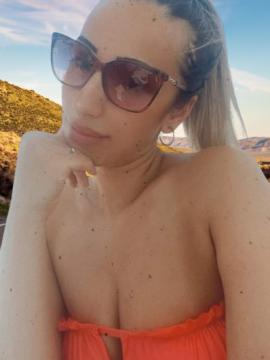 OnlyFans - BIKINI GIRLS 👧 😍 Scene 13666 — photo 12 of 20