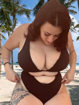 OnlyFans - BIKINI GIRLS 👧 😍 Scene 13667 — photo 1 of 20