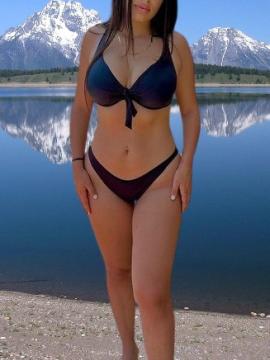 OnlyFans - BIKINI GIRLS 👧 😍 Scene 13667 — photo 7 of 20