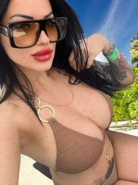 OnlyFans - BIKINI GIRLS 👧 😍 Scene 13667 — photo 12 of 20