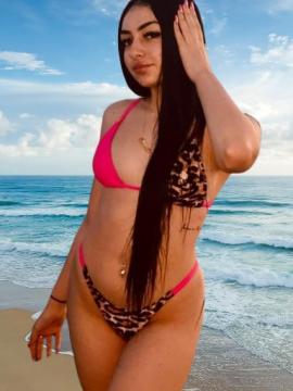 OnlyFans - BIKINI GIRLS 👧 😍 Scene 13667 — photo 19 of 20