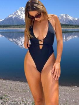 OnlyFans - BIKINI GIRLS 👧 😍 Scene 13668 — photo 4 of 20