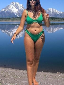 OnlyFans - BIKINI GIRLS 👧 😍 Scene 13668 — photo 10 of 20