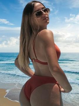 OnlyFans - BIKINI GIRLS 👧 😍 Scene 13669 — photo 13 of 20